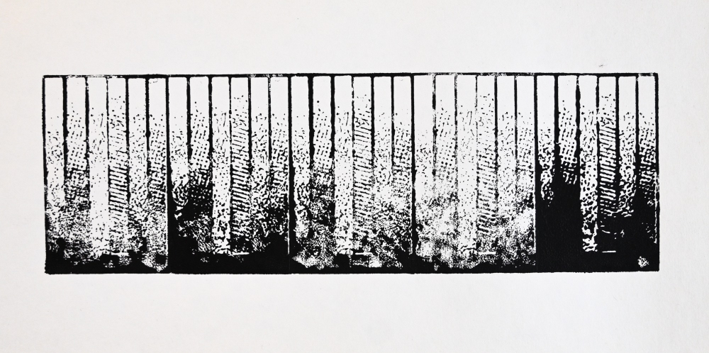 testgradation1