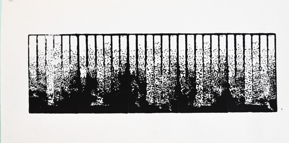 testgradation3