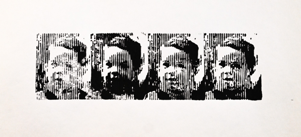 testgradation4