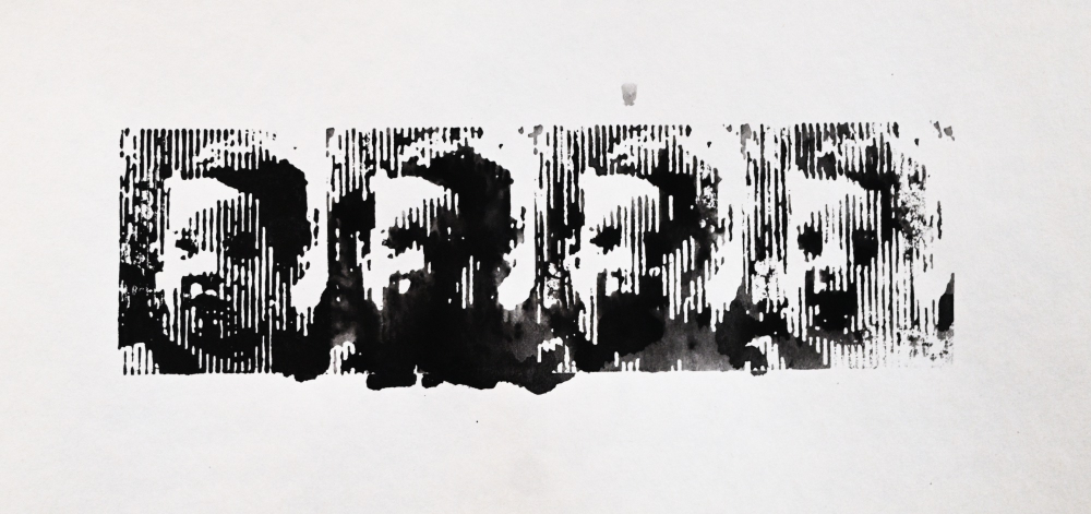 testgradation4