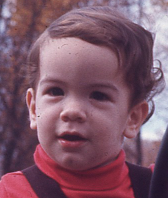 paul on tractor cropped