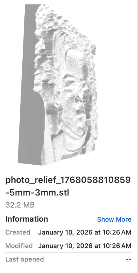 screenshot-photo_relief_1768058810859-5mm-3mm.stl