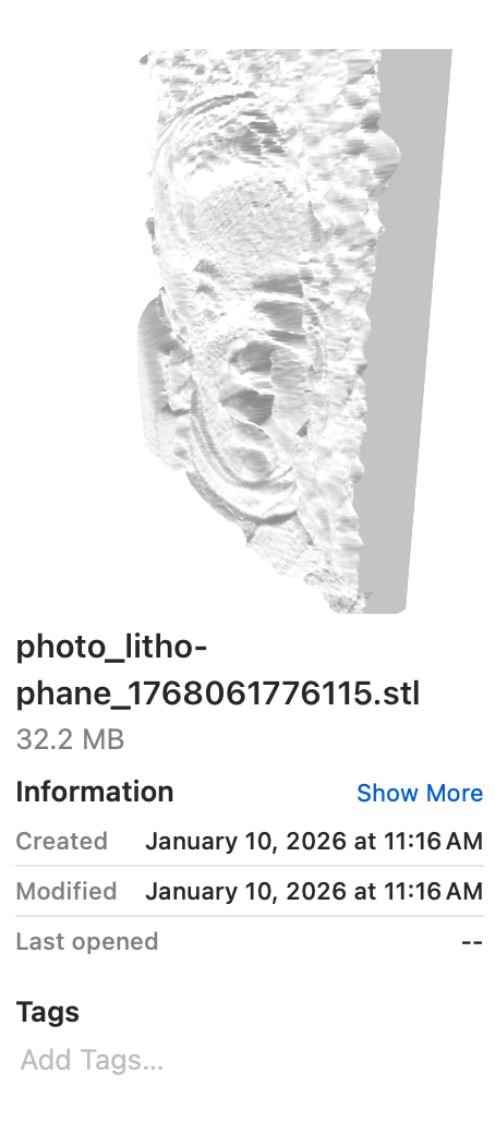 screenshot_of_photo_lithophane_1768061776115.stl