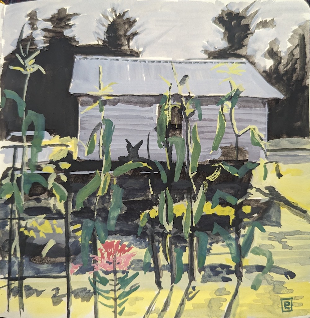 homestead1