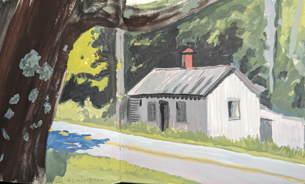 homestead2
