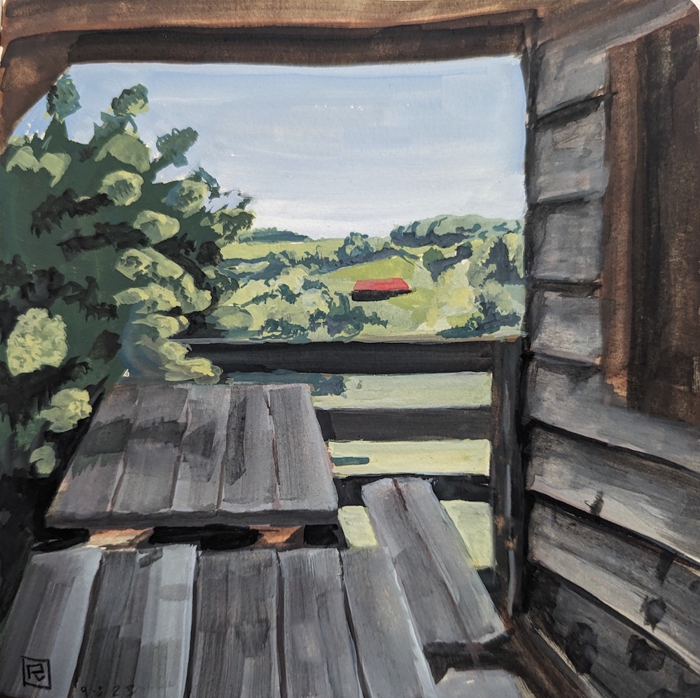 homestead3