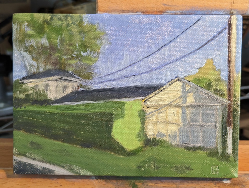 house1