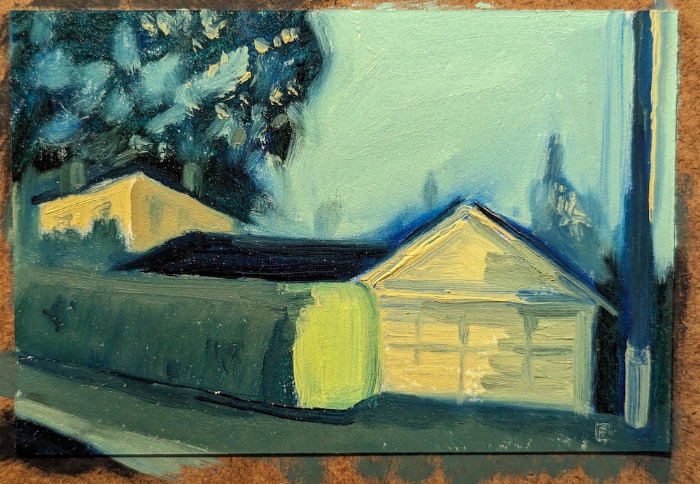 house2