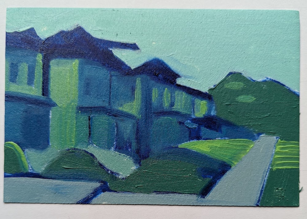 house3