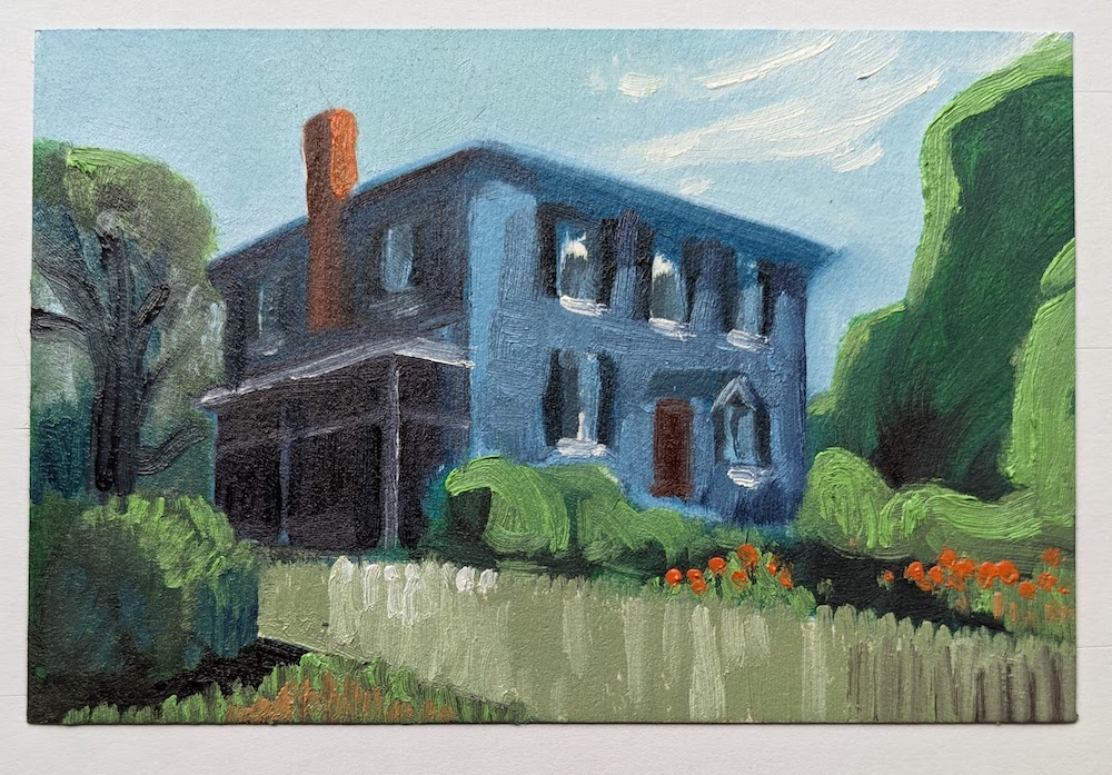 house4