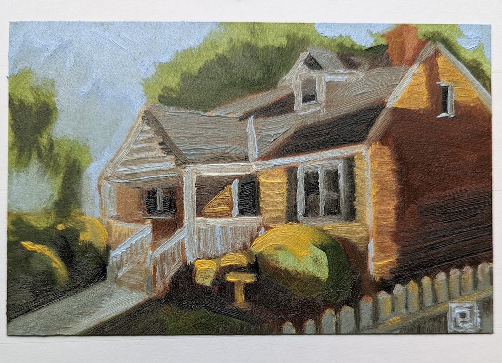 house5
