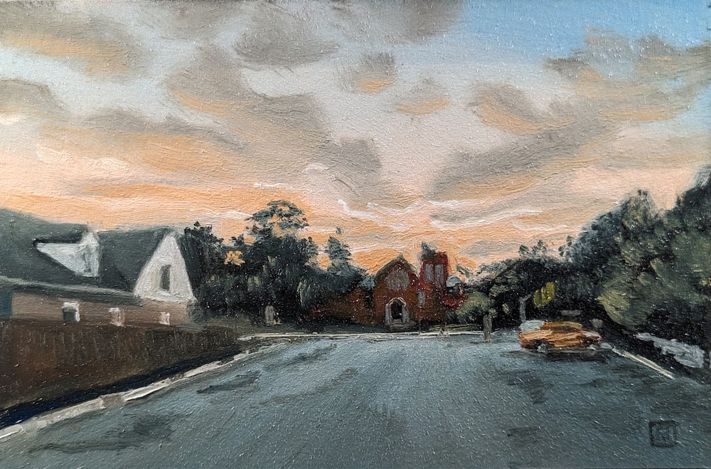 neighborhood1
