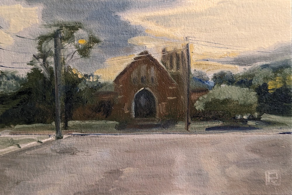 neighborhood2