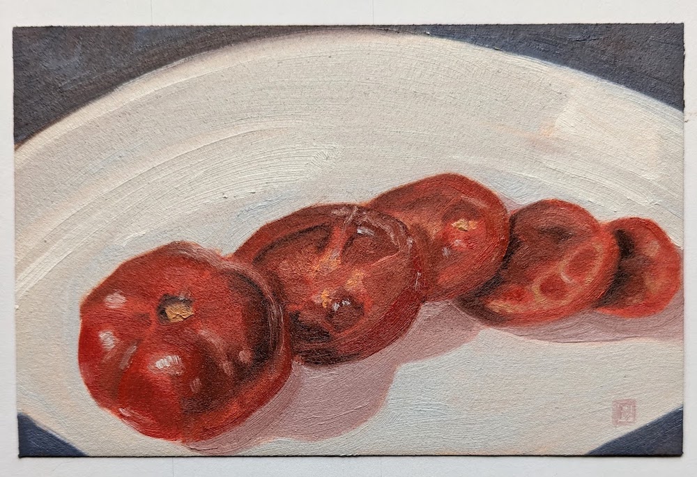 tomatoes1