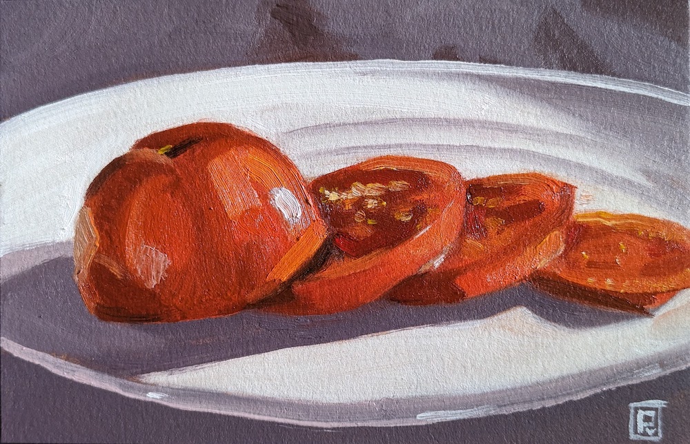tomatoes2
