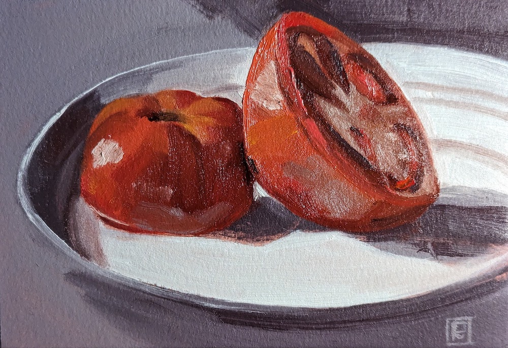 tomatoes3