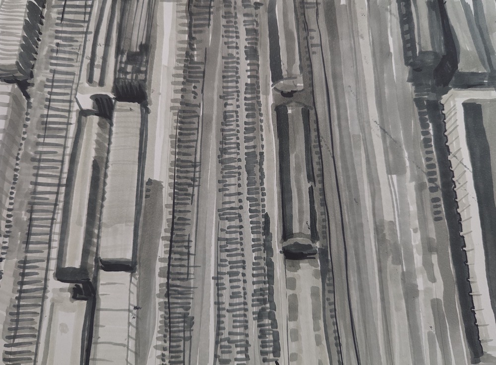 train2