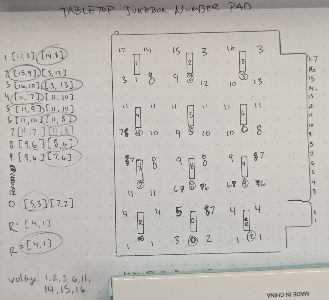 keypad-diagram.jpg