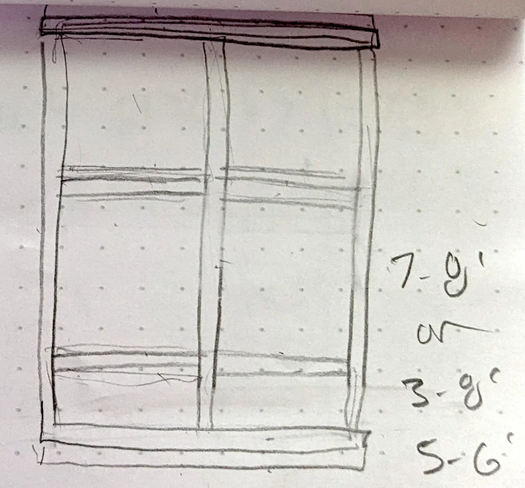 Graph Drawing