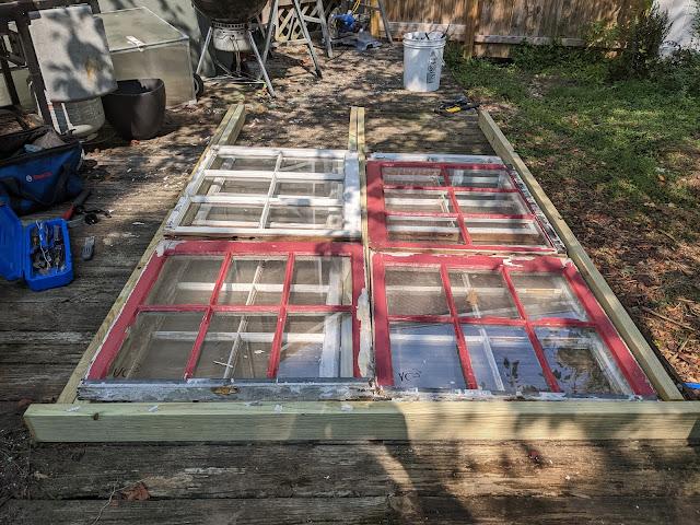 Dry Fit