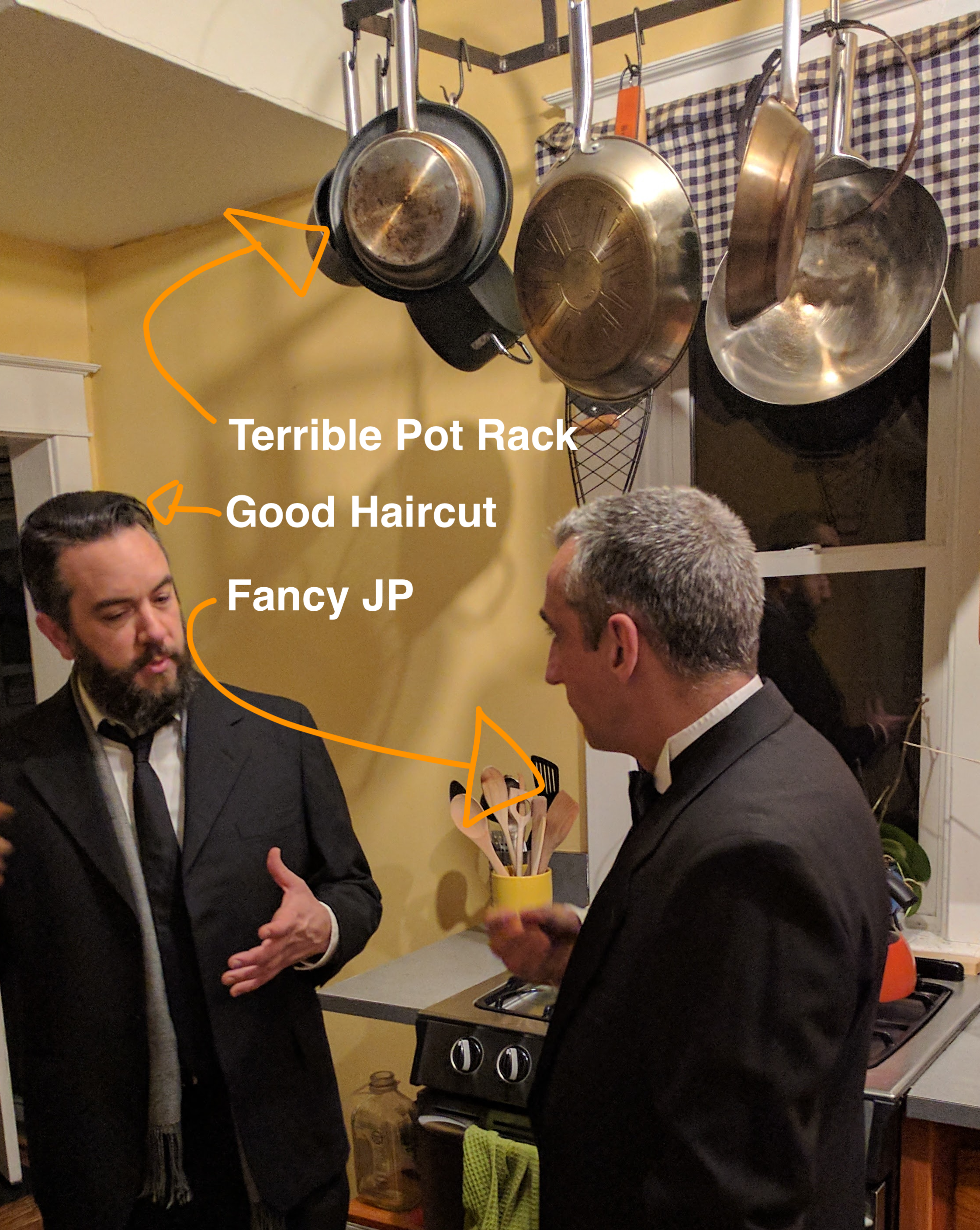 Bad-pot-rack-fancy-jp