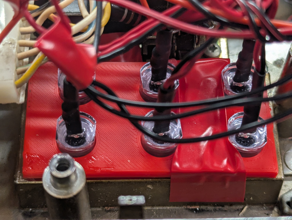 panel-lights.jpg