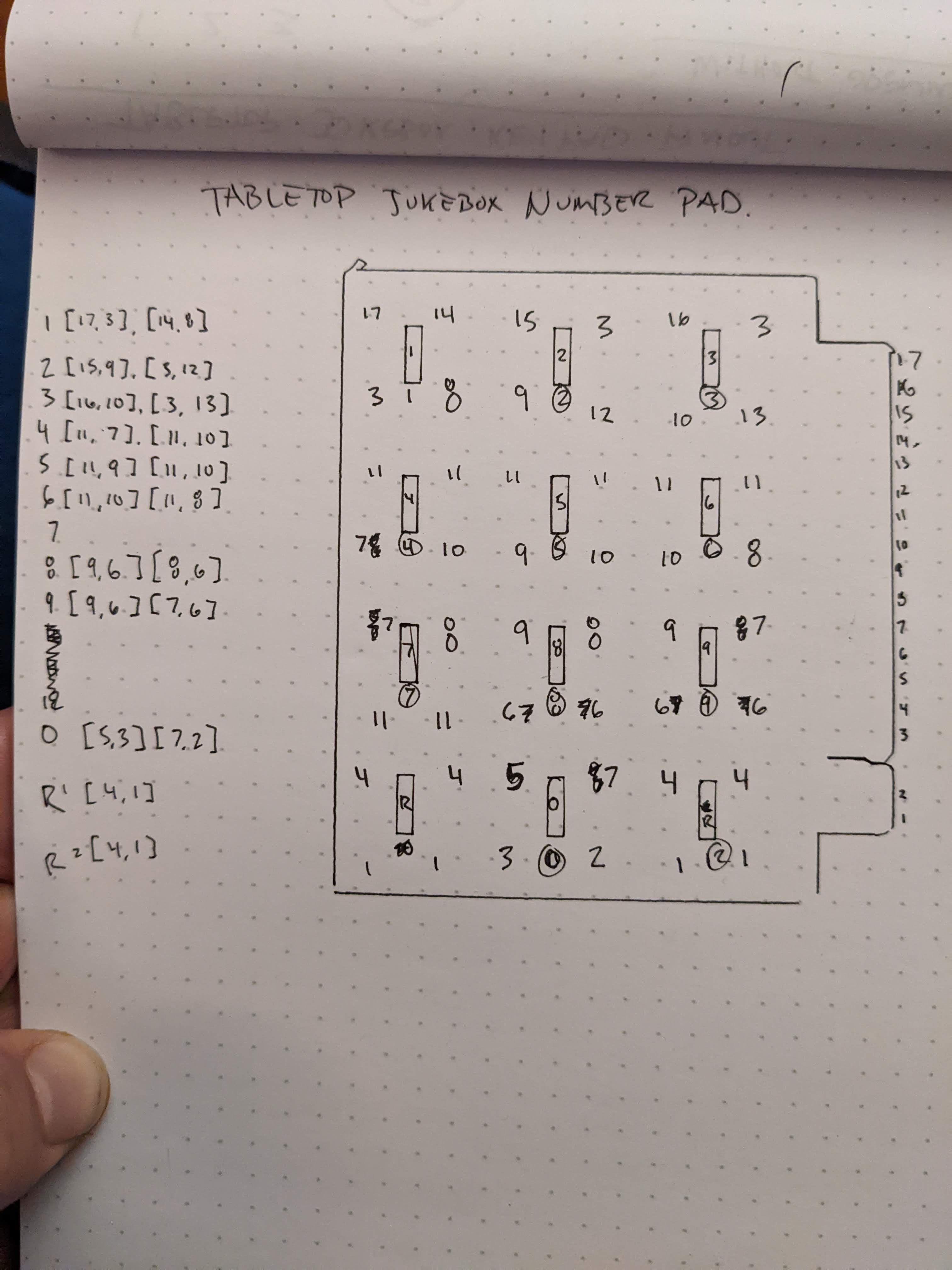 How to Make Tabletop Jukebox Work Again With Spotify paul vivier